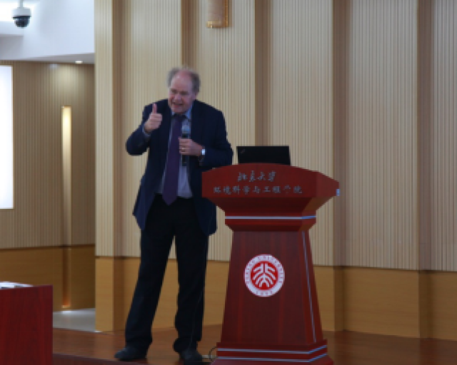 20180912153672250413602825.png 图片.png